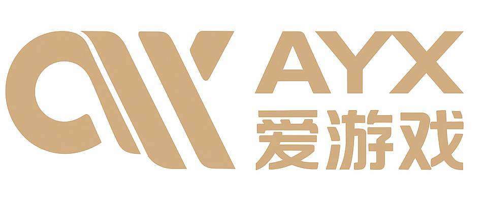 开云|九游|爱游戏 LOL投注(中国)官方网站-英雄联盟下注网站热门首选
