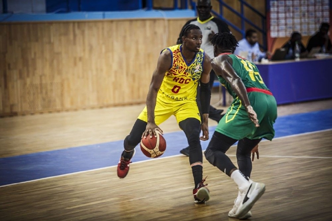 包含意大利杯倒计时；上海申花冲刺阶段手感冰凉；细节引发关注；目标明确；医务组通报恢复的词条-LOL竞猜平台登录