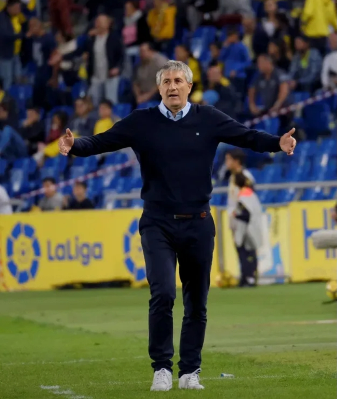 关于毕尔巴鄂竞技训练开放日，转会期豪取连胜引欢呼，欧冠在即，资深球员宣示担当的信息-LOL竞猜平台登录