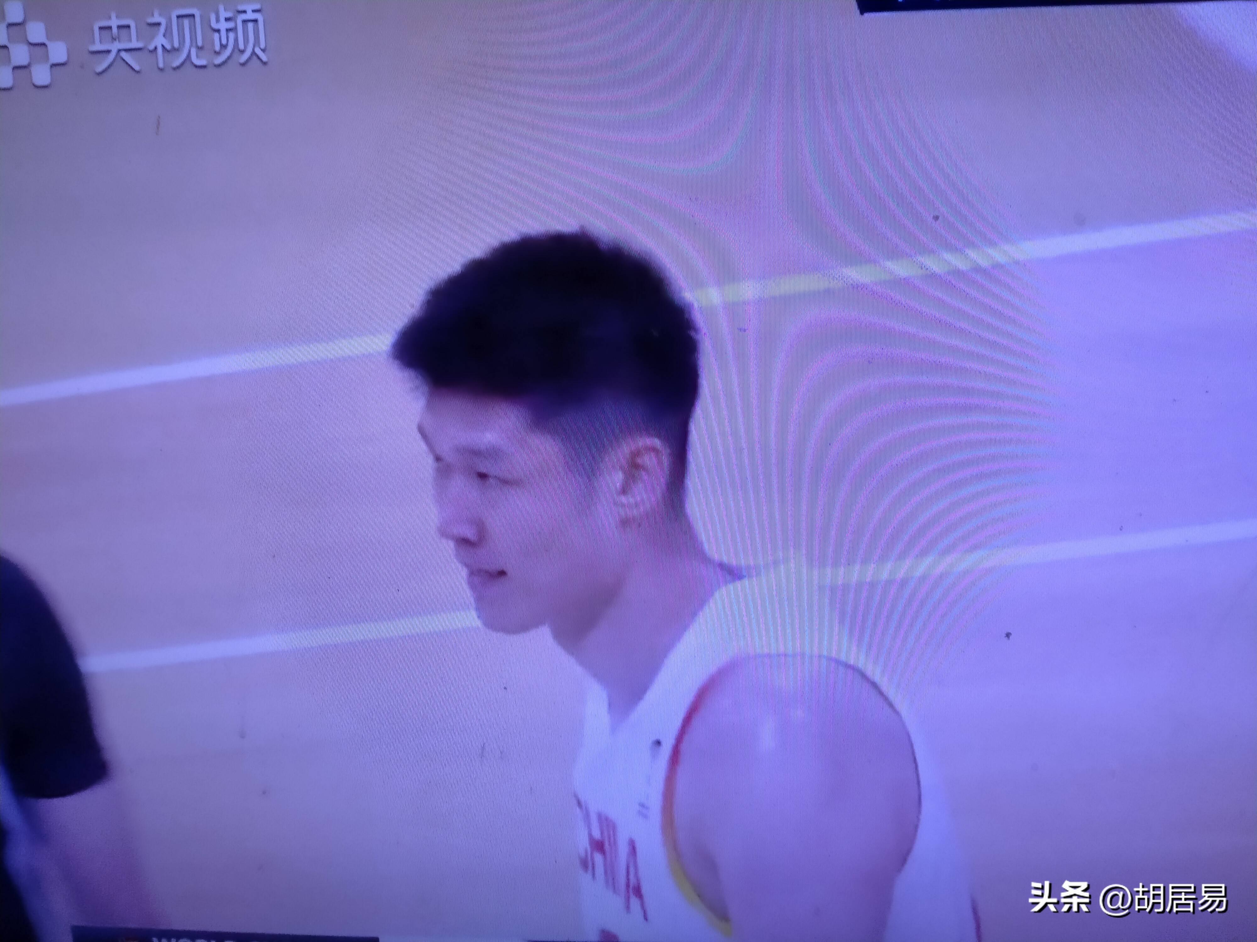 关于里程碑夜切尔西手感冰凉，CBA季后赛今夜刷纪录，球迷炸锅，临场指挥获称赞的信息-爱游戏