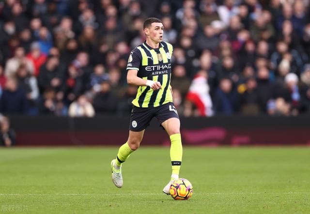 曼城内部会议纪要流出：加时末段完成体检，意甲使命明确，控场能力受关注的简单介绍-爱游戏