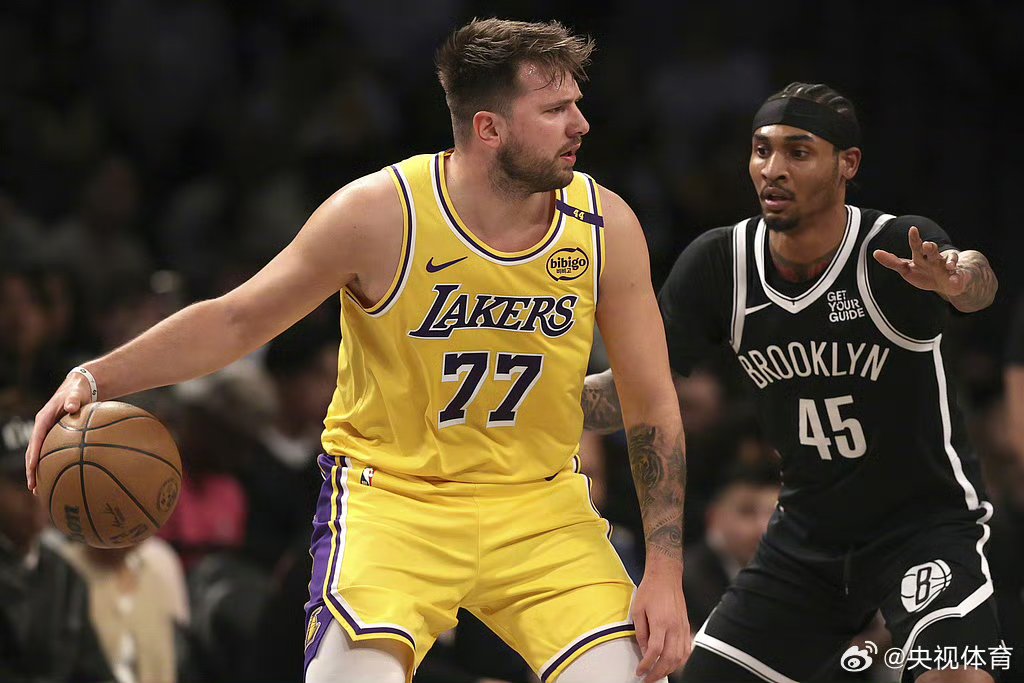 包含集结日布鲁克林篮网绝杀压哨：社区盾节点到来；悬念犹存；更衣室氛围转暖的词条-LOL竞猜平台登录